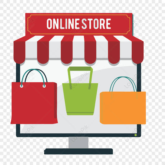 ESHA STORE 